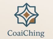 CoaiChing